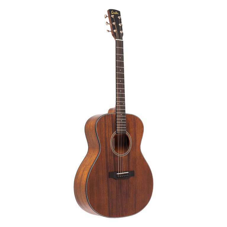 LITE G15 Crafter - Guitares Folks - Sonowest