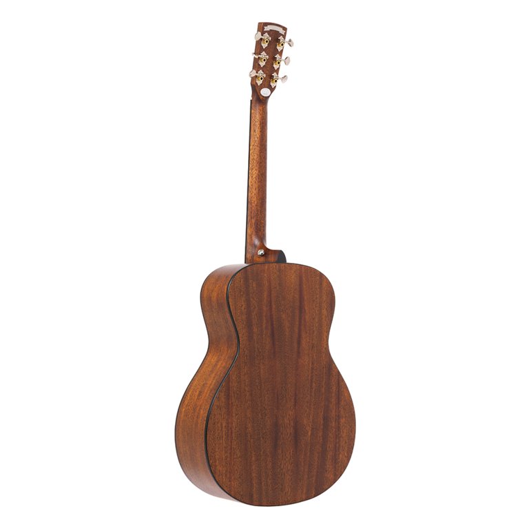 LITE G15 Crafter - Guitares Folks - Sonowest