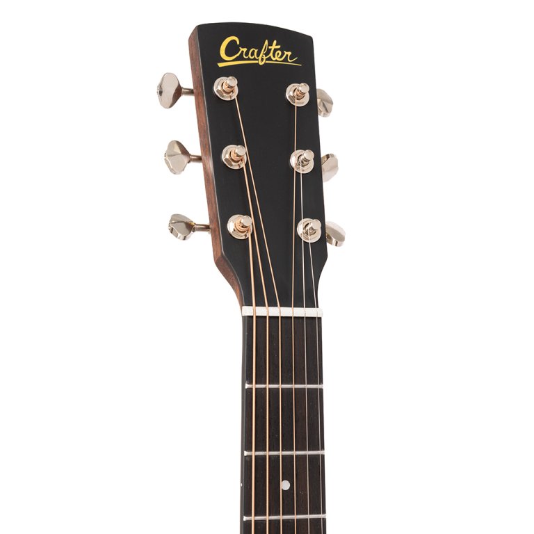 LITE G15 Crafter - Guitares Folks - Sonowest