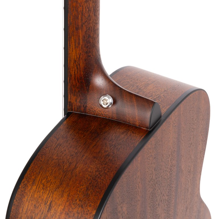LITE G15 Crafter - Guitares Folks - Sonowest