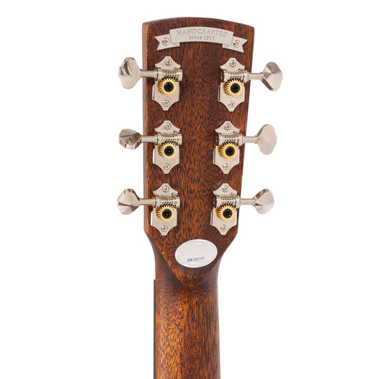 LITE G15 Crafter - Guitares Folks - Sonowest