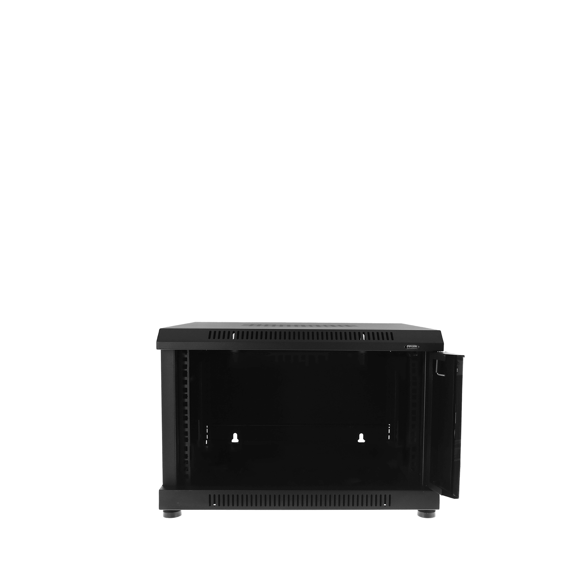 BAY PRO 6 Power Acoustics - Flights Cases Sonorisation - Sonowest