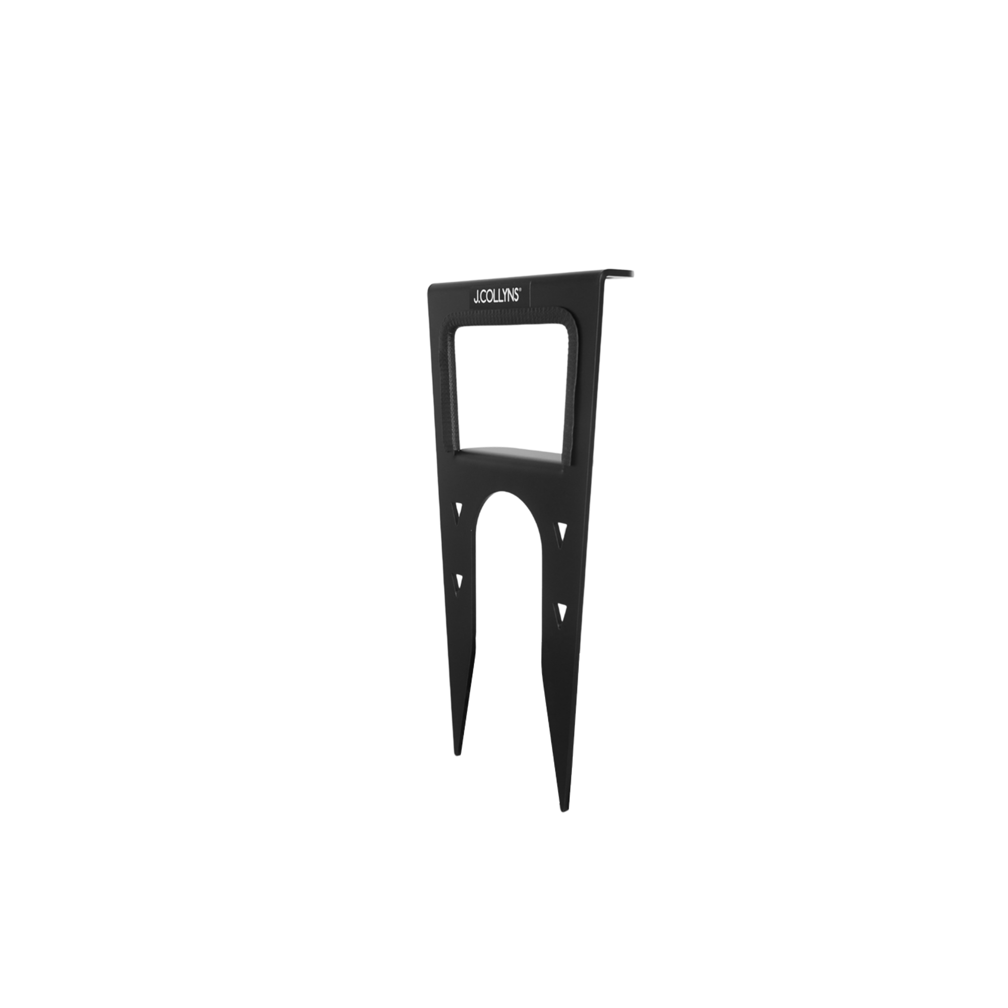 LITEFIX 10 J Collyns - Pieds enceintes - Sonowest