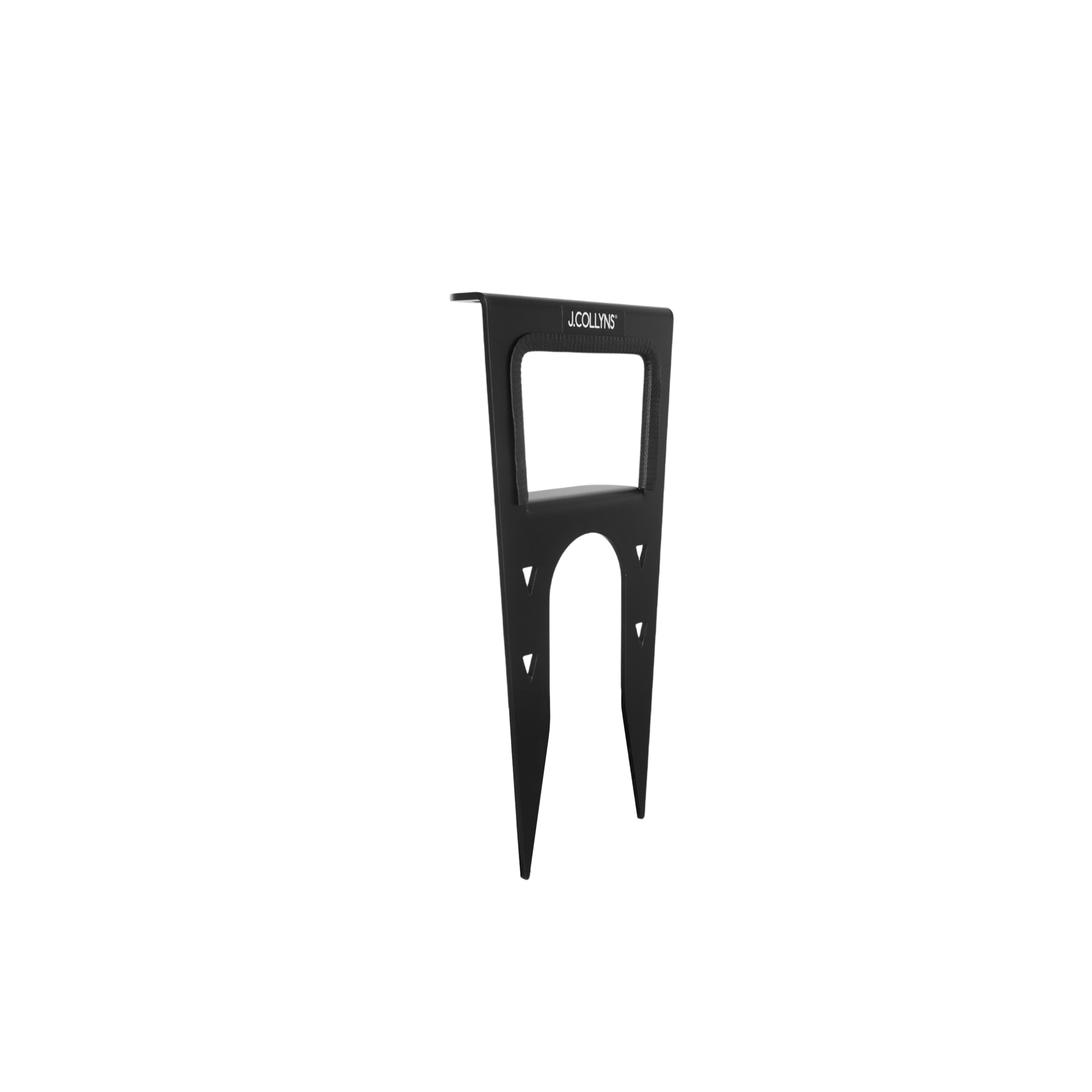 LITEFIX 10 J Collyns - Pieds enceintes - Sonowest