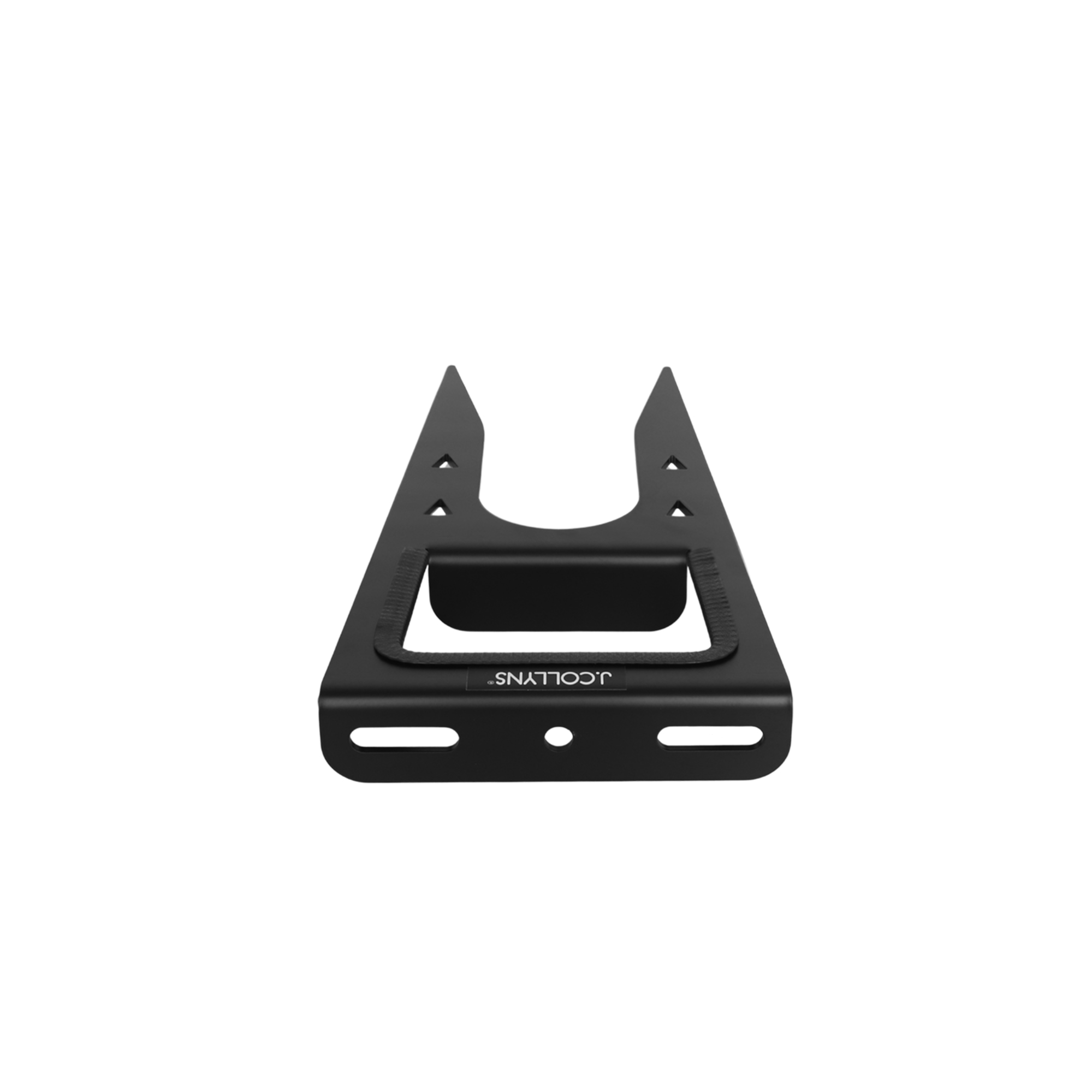 LITEFIX 10 J Collyns - Pieds enceintes - Sonowest