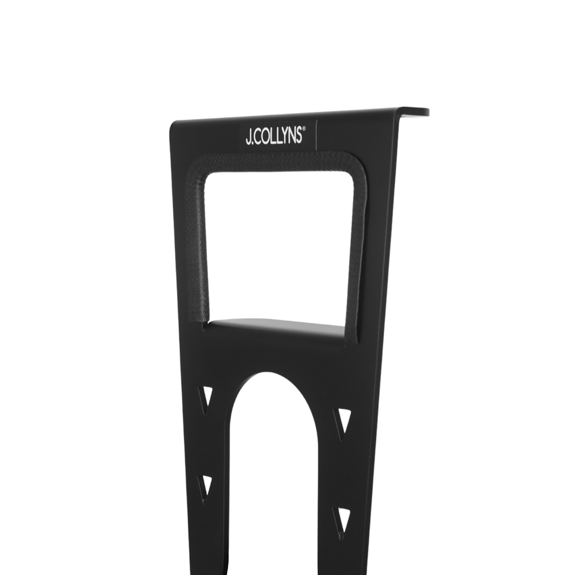 LITEFIX 10 J Collyns - Pieds enceintes - Sonowest