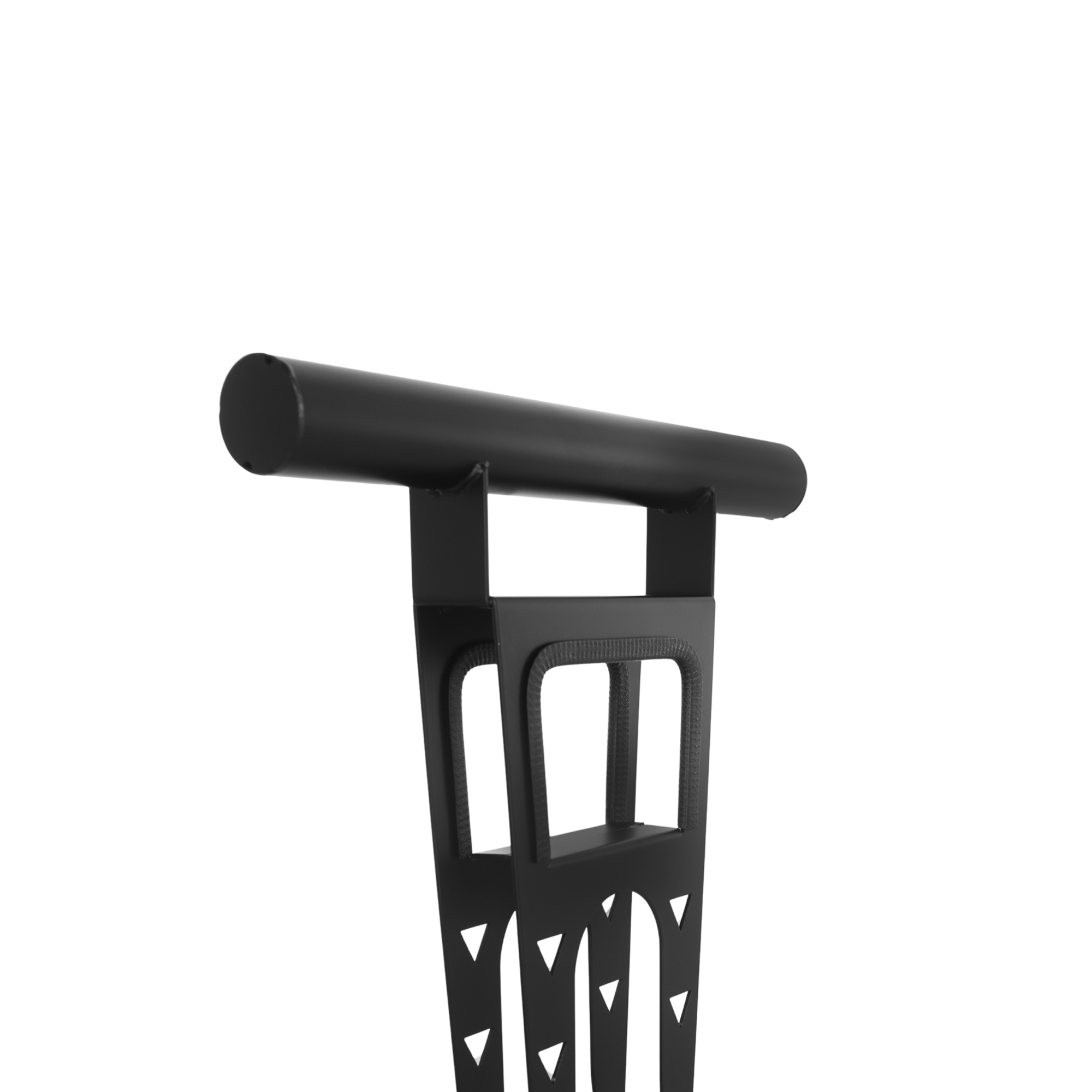 LITEFIX 20 J Collyns - Pieds enceintes - Sonowest