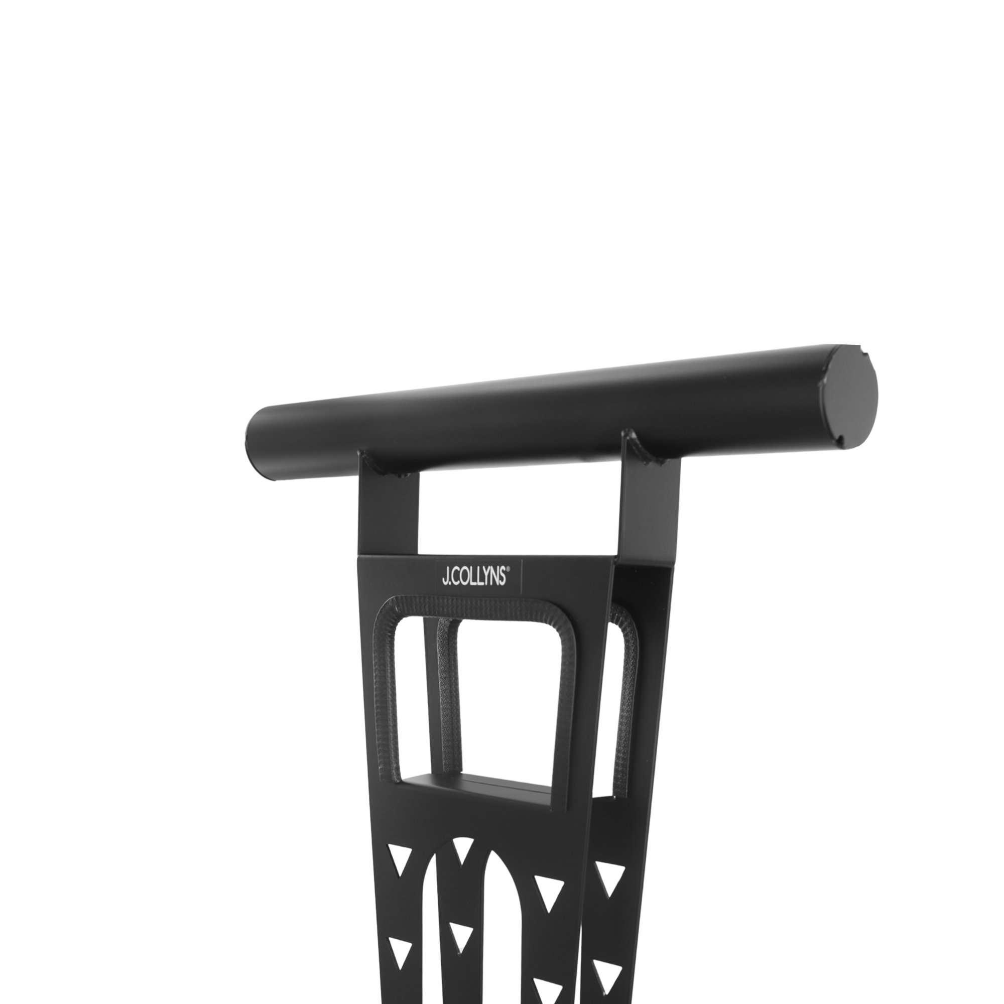 LITEFIX 20 J Collyns - Pieds enceintes - Sonowest