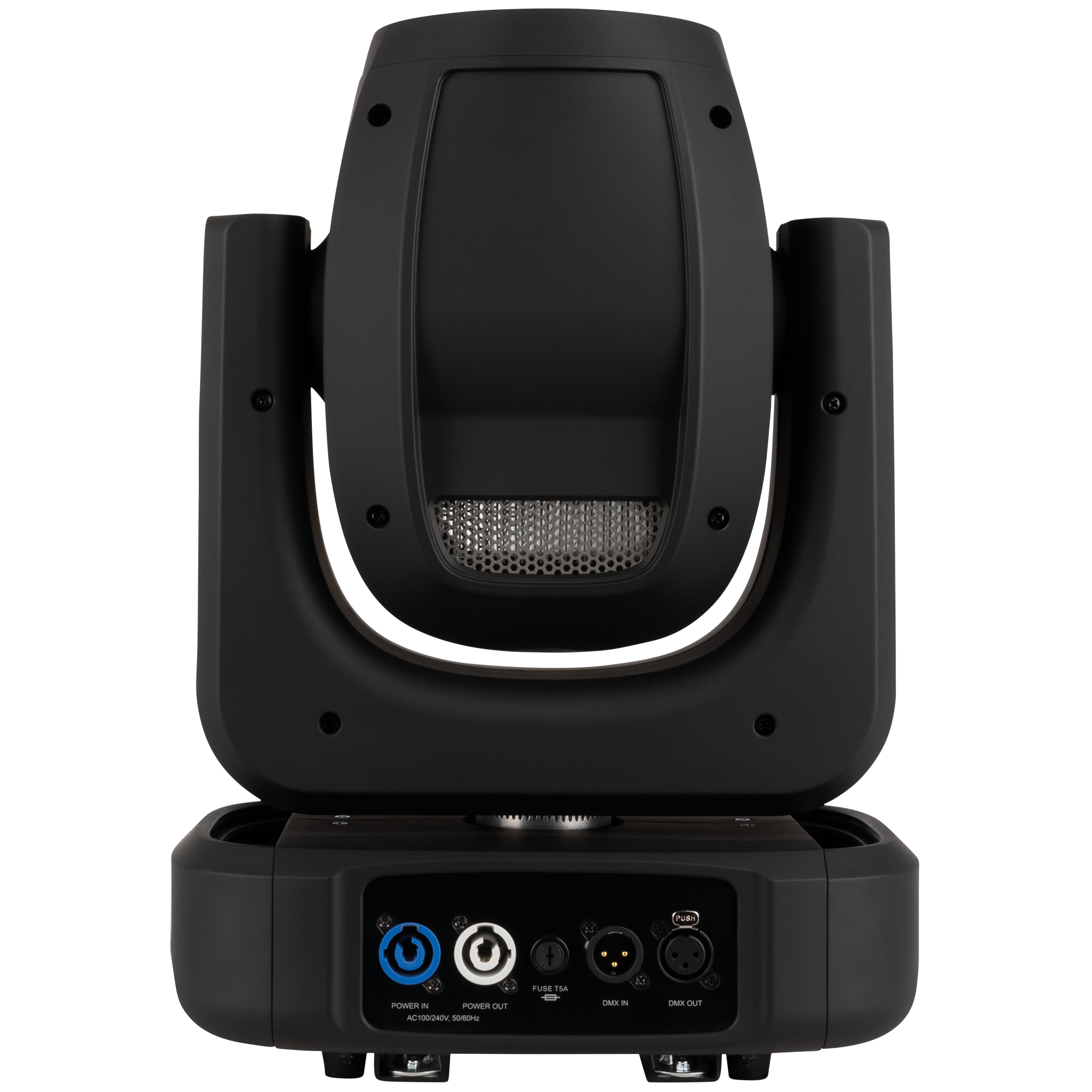 Xpression 2000S – Spot Showtec - Lyres Spot - Sonowest