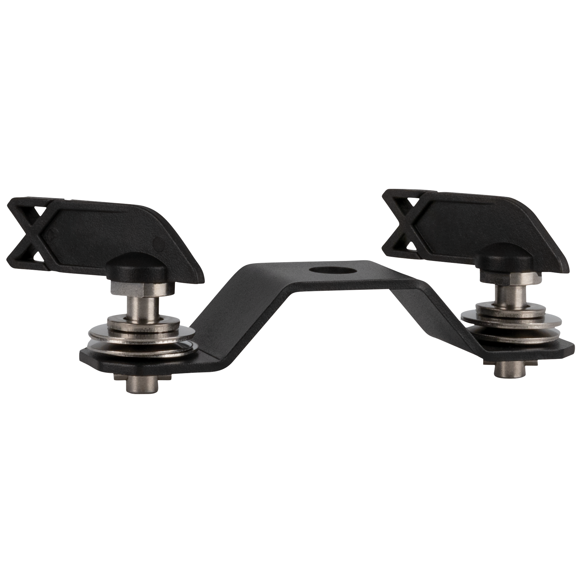 Xpression 2000S – Spot Showtec - Lyres Spot - Sonowest