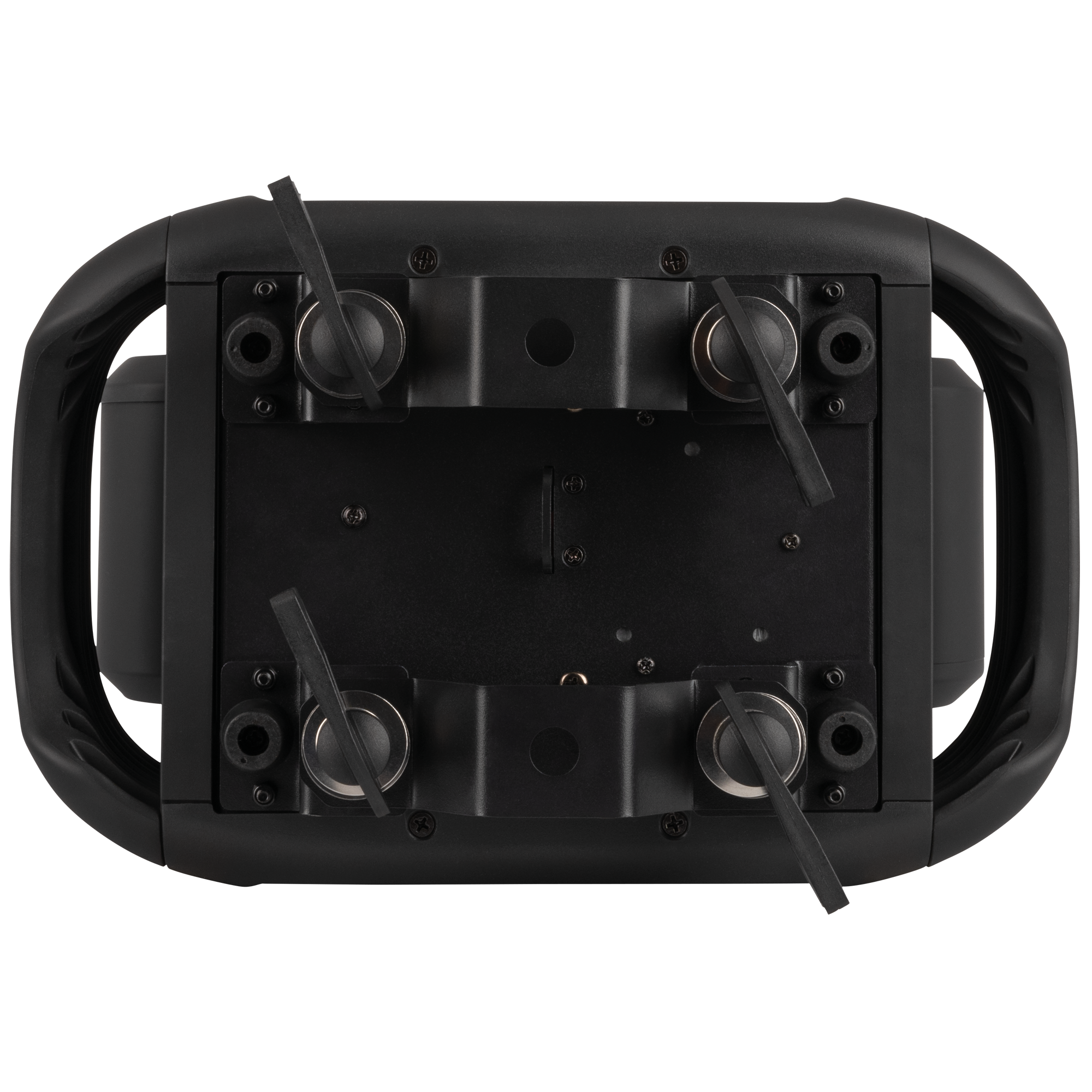 Xpression 2000S – Spot Showtec - Lyres Spot - Sonowest