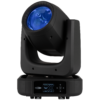Xpression 2000B – Beam Showtec - Lyres Hybrides - Sonowest