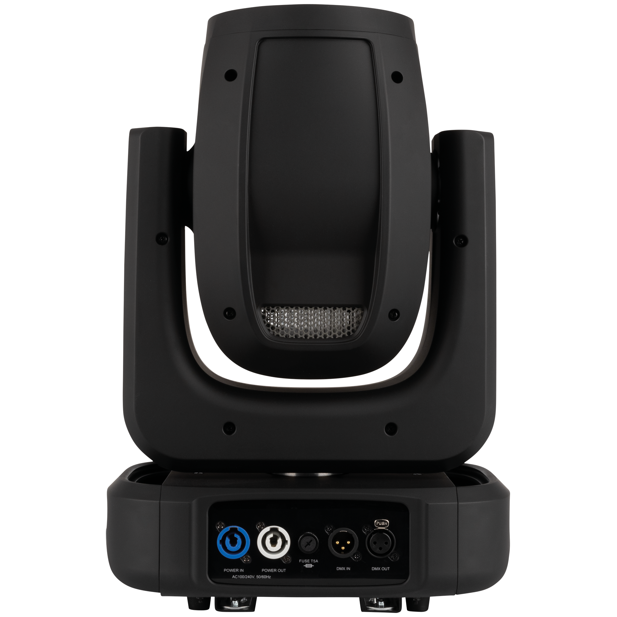 Xpression 2000B – Beam Showtec - Lyres Hybrides - Sonowest