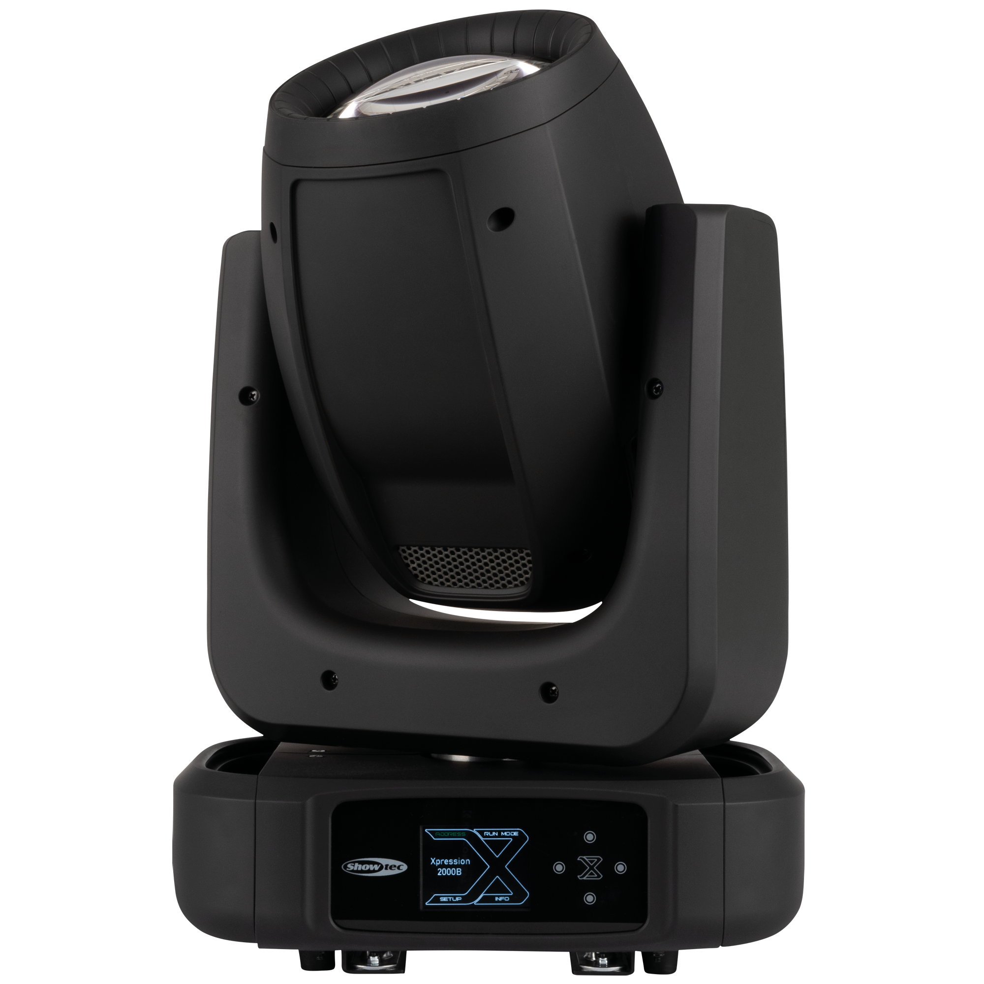 Xpression 2000B – Beam Showtec - Lyres Hybrides - Sonowest