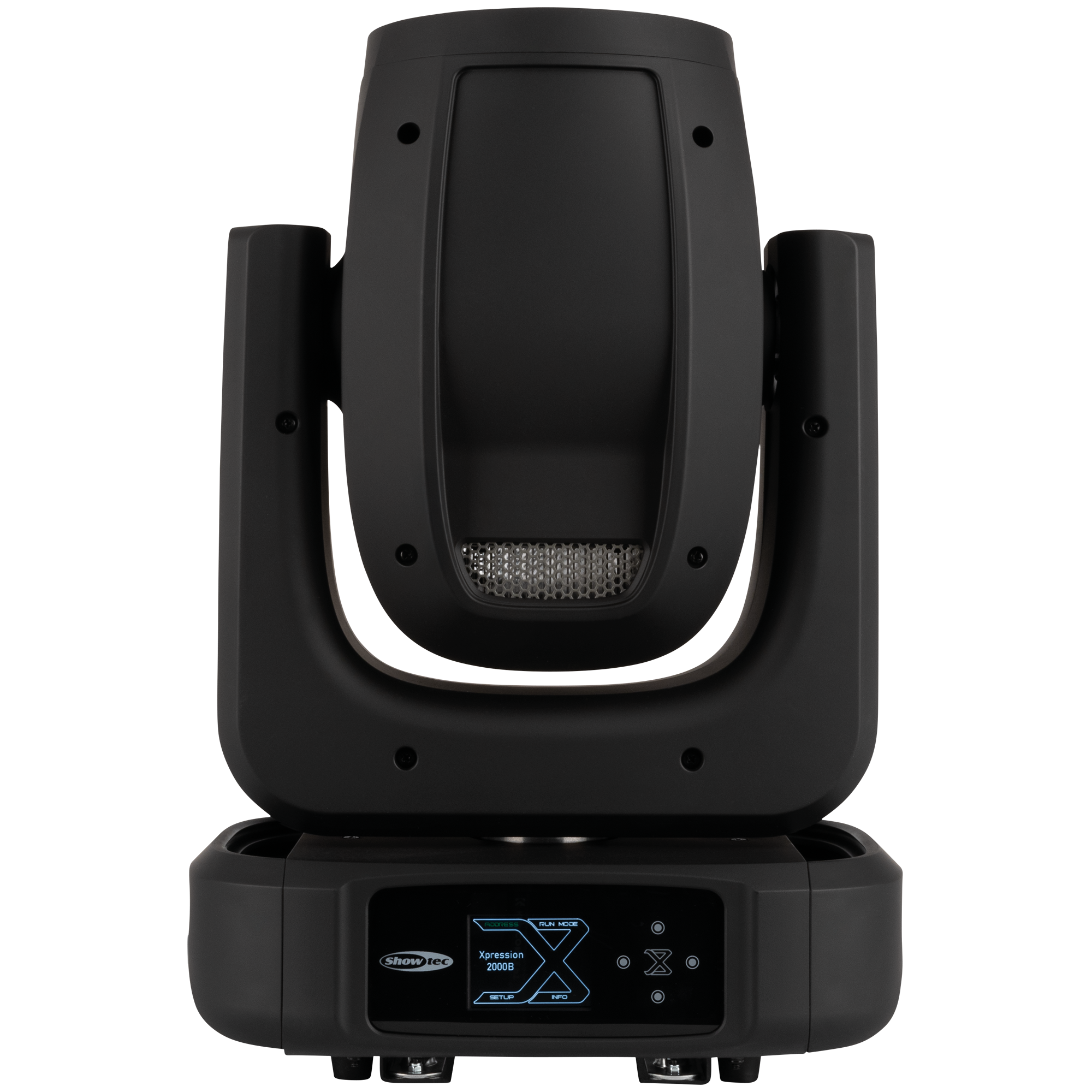 Xpression 2000B – Beam Showtec - Lyres Hybrides - Sonowest