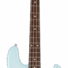 MADE IN JAPAN TRADITIONAL 2025 60’S JAZZ BASS Fender - Basses 4 cordes - Sonowest
