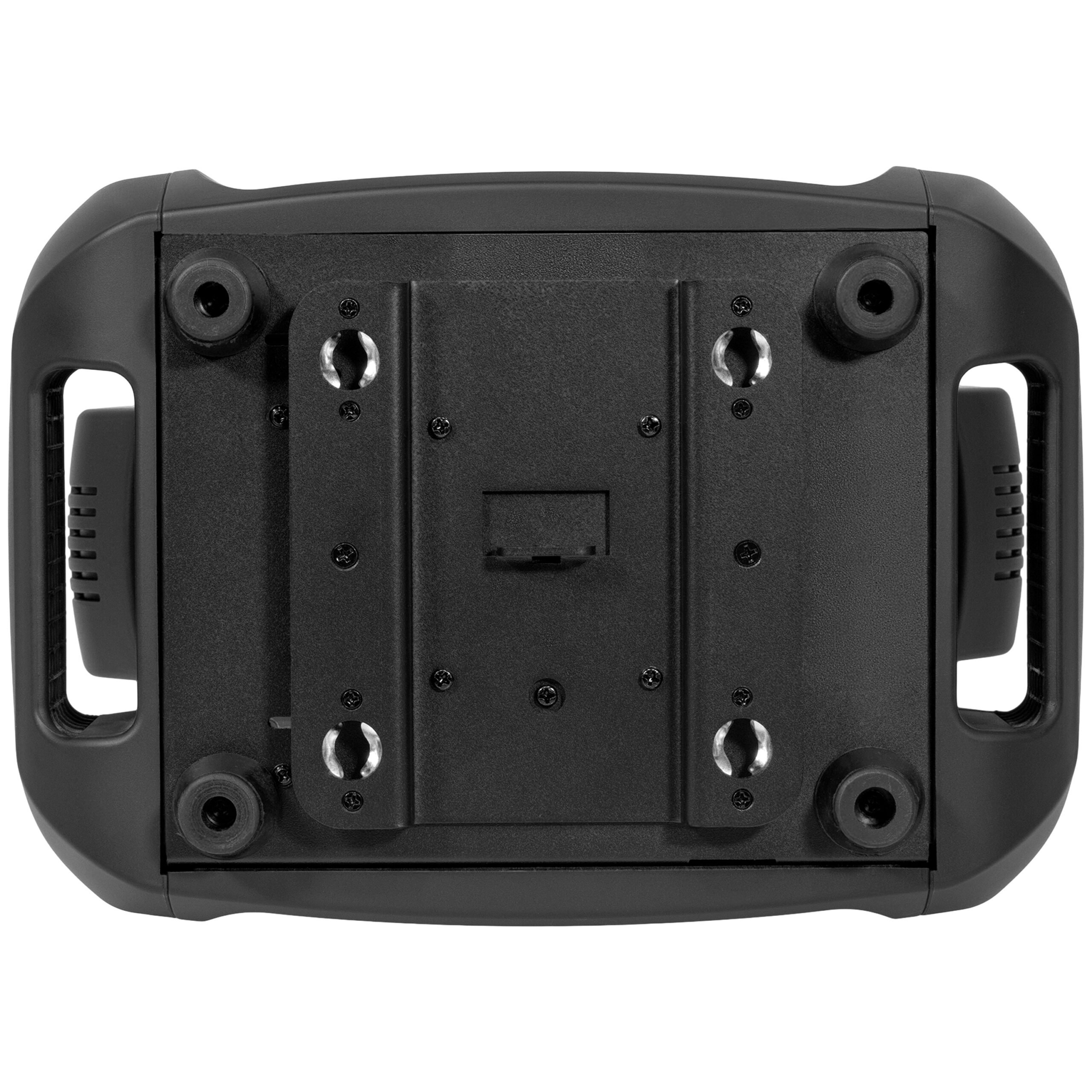 Evo Spot 200 Evolite - Lyres Spot - Sonowest