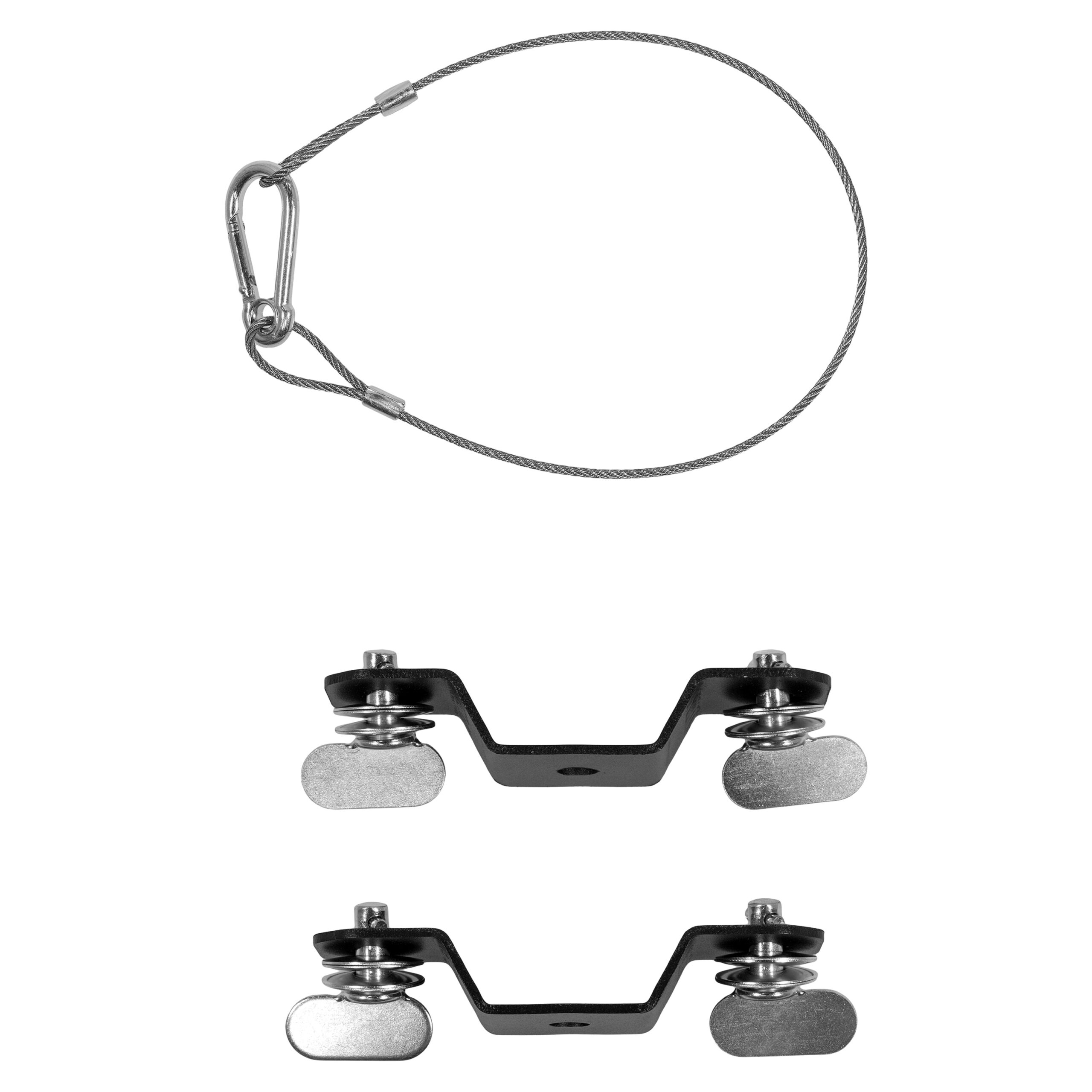 Evo Spot 200 Evolite - Lyres Spot - Sonowest