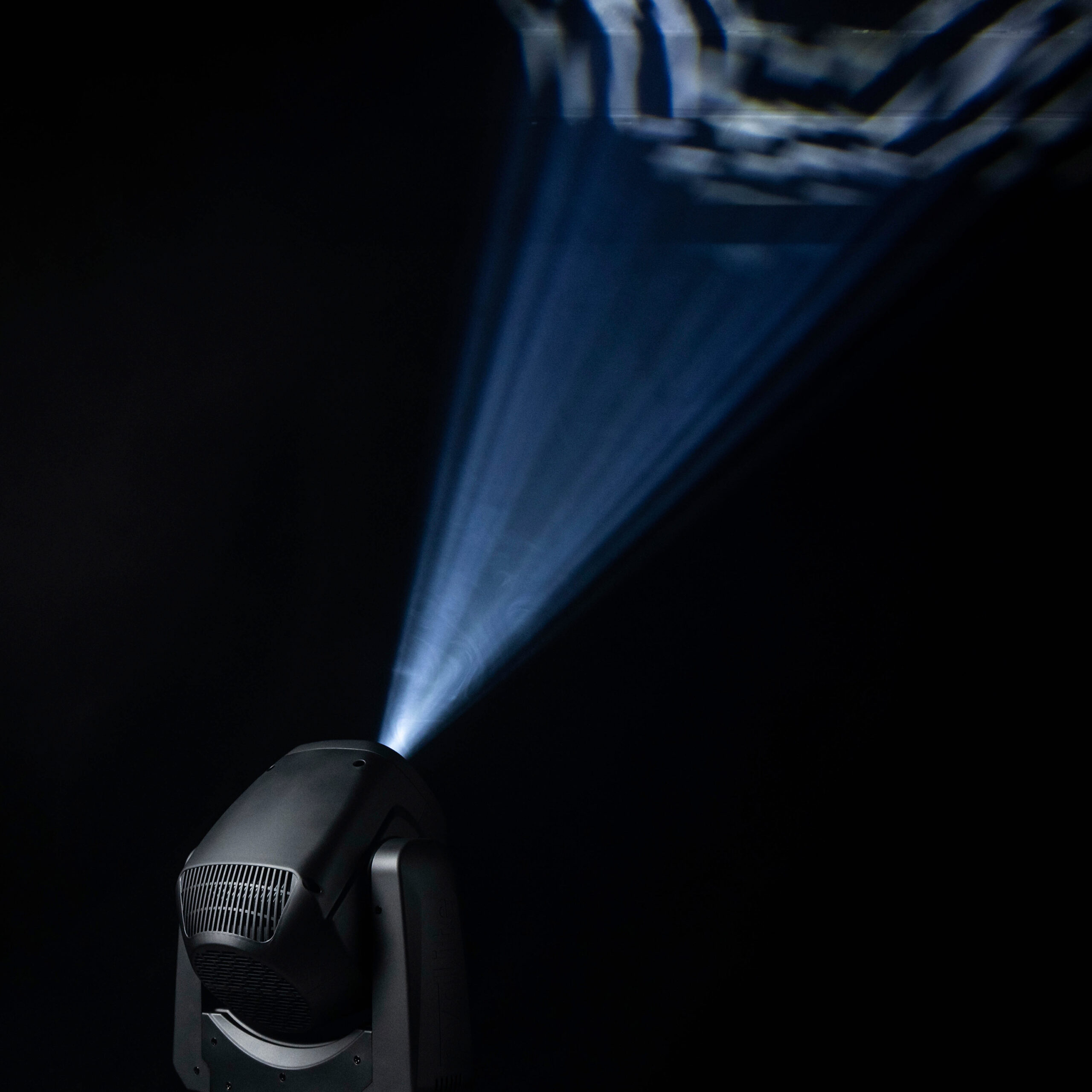 Evo Spot 200 Evolite - Lyres Spot - Sonowest