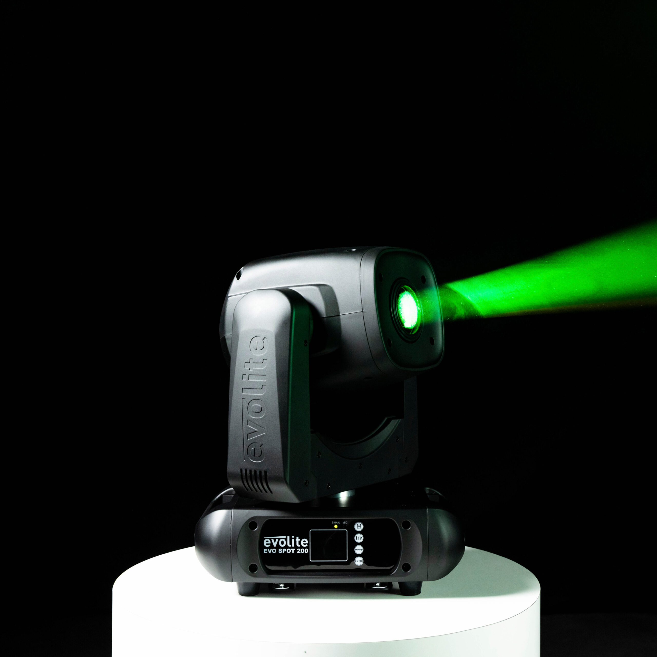 Evo Spot 200 Evolite - Lyres Spot - Sonowest