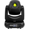 Evo Spot 200 Evolite - Lyres Spot - Sonowest