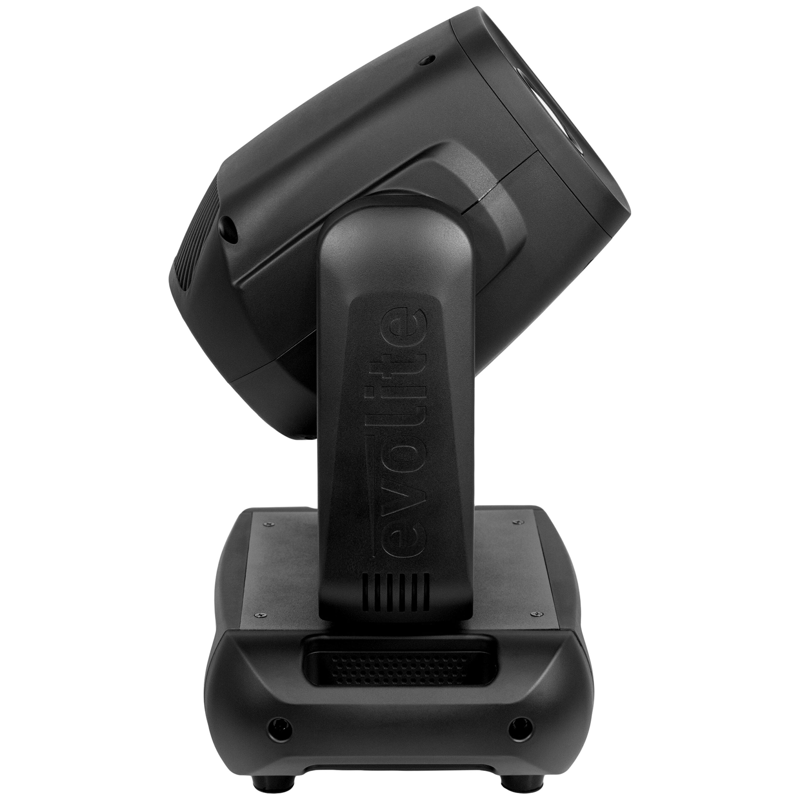 Evo Spot 200 Evolite - Lyres Spot - Sonowest