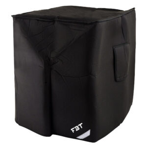 SL-CH 218S FBT - Housses et Protections Sonorisation - Sonowest