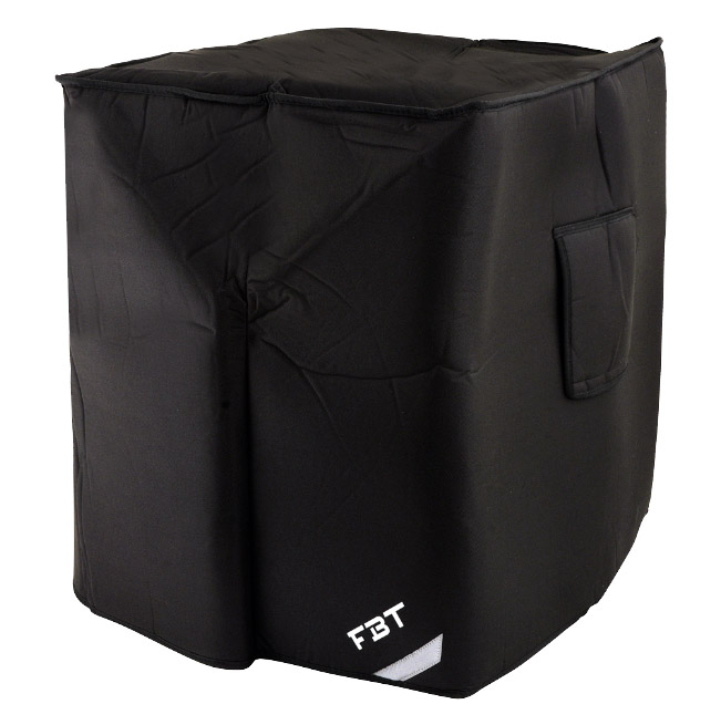 SL-CH 218S FBT - Housses et Protections Sonorisation - Sonowest