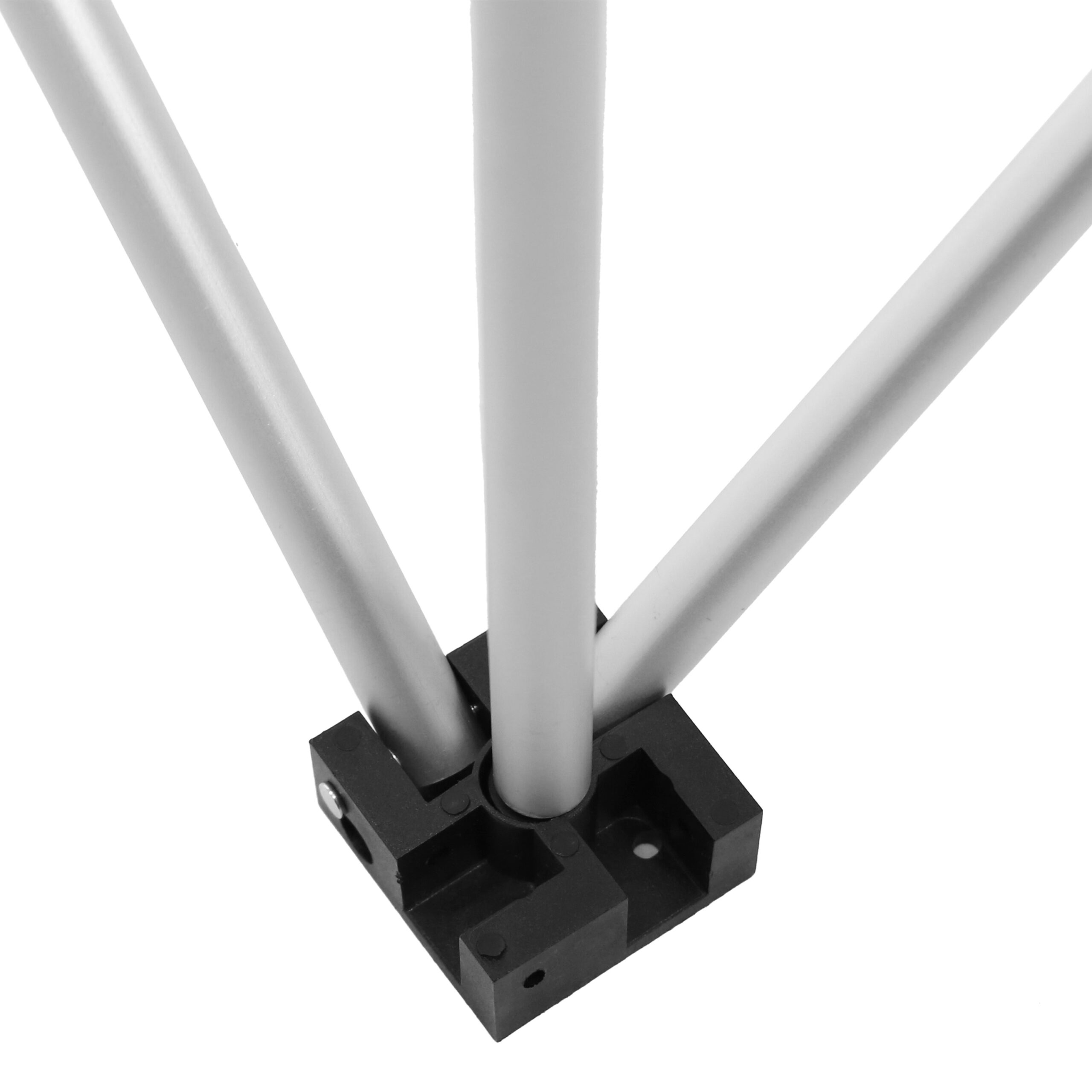 QuickStage Raiser 40 Plugger - Chariots et Praticables - Sonowest