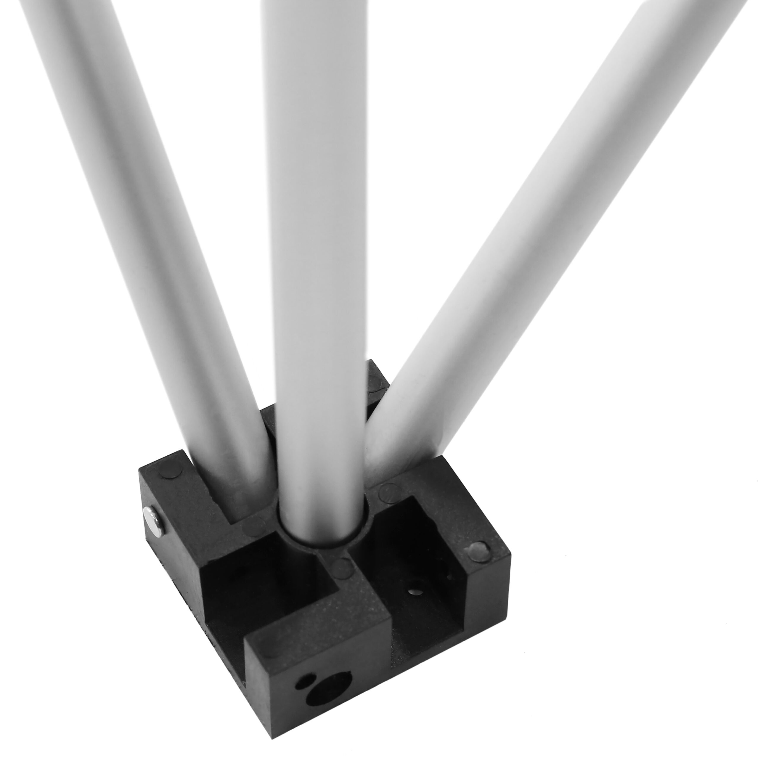 QuickStage Raiser 60 Plugger - Chariots et Praticables - Sonowest