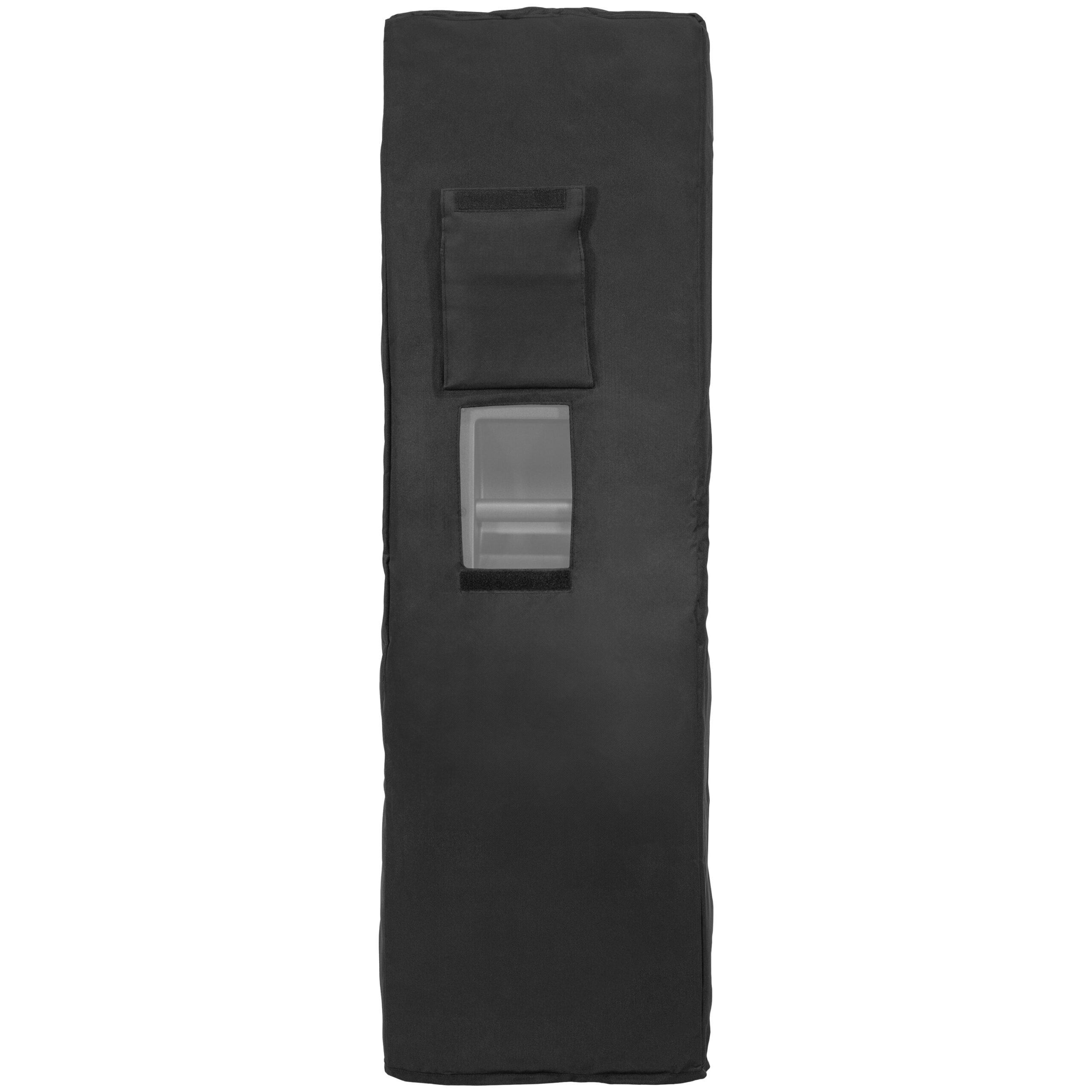 Tower 18 cover Elokance - Housses et Protections Sonorisation - Sonowest