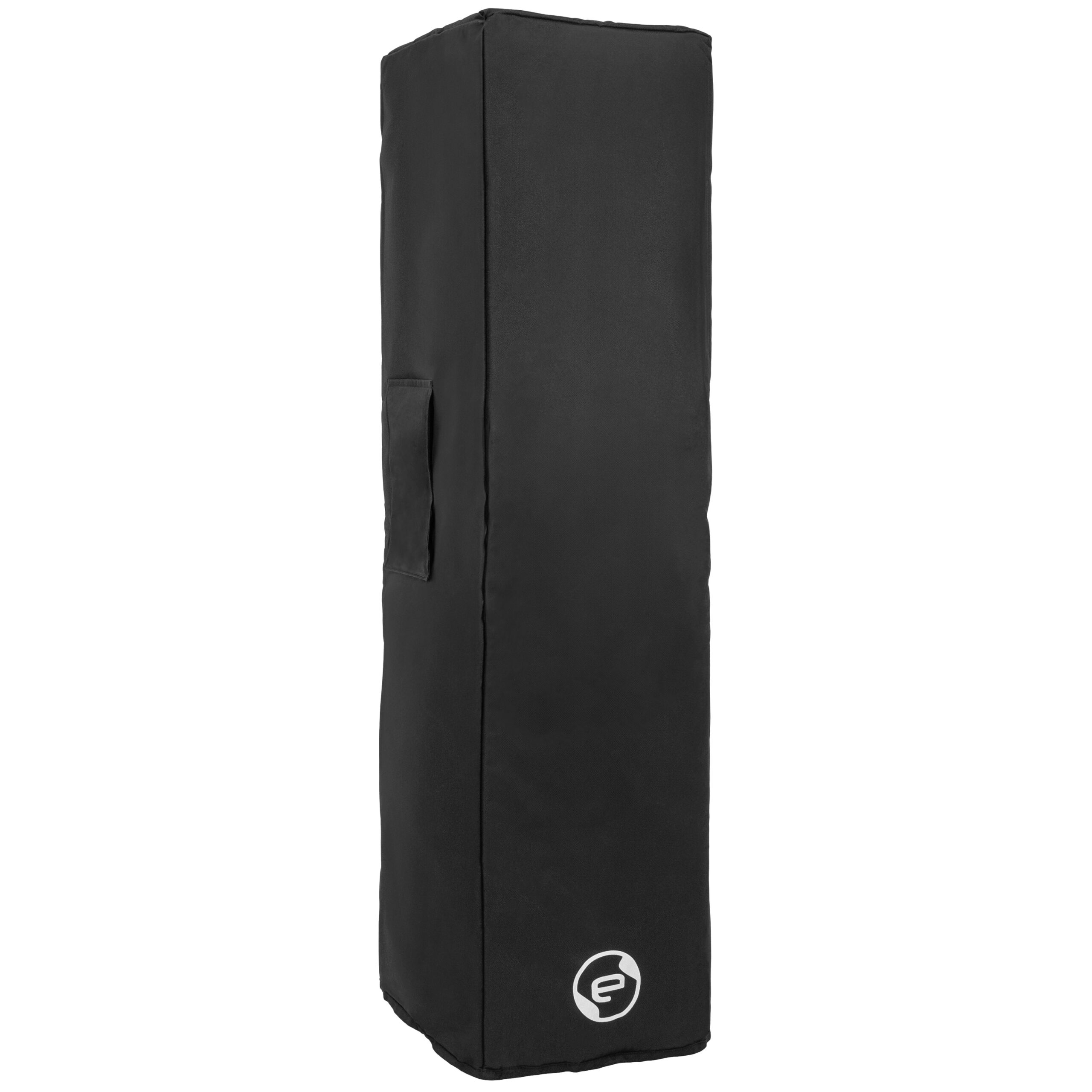 Tower 18 cover Elokance - Housses et Protections Sonorisation - Sonowest