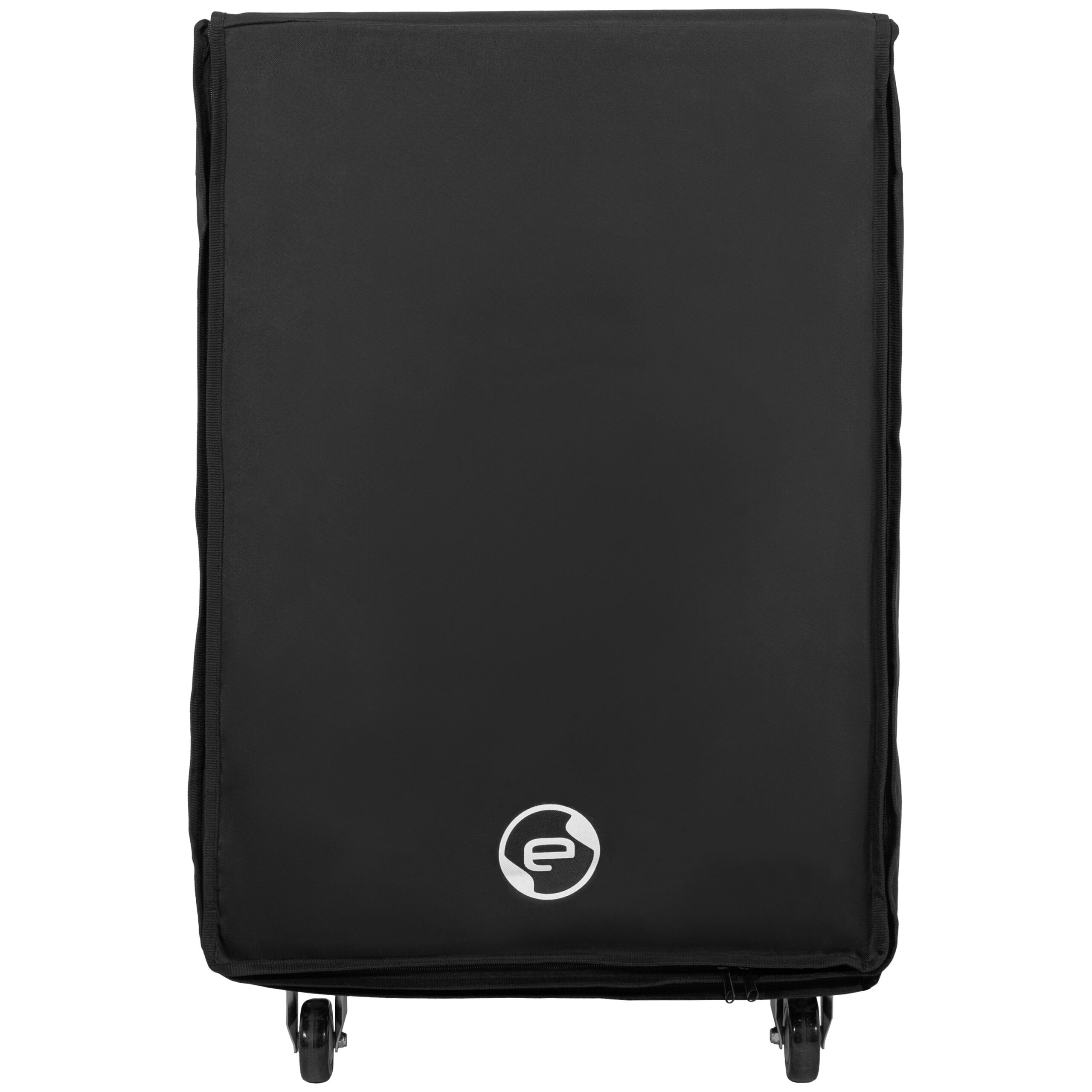 Tower 18 cover Elokance - Housses et Protections Sonorisation - Sonowest