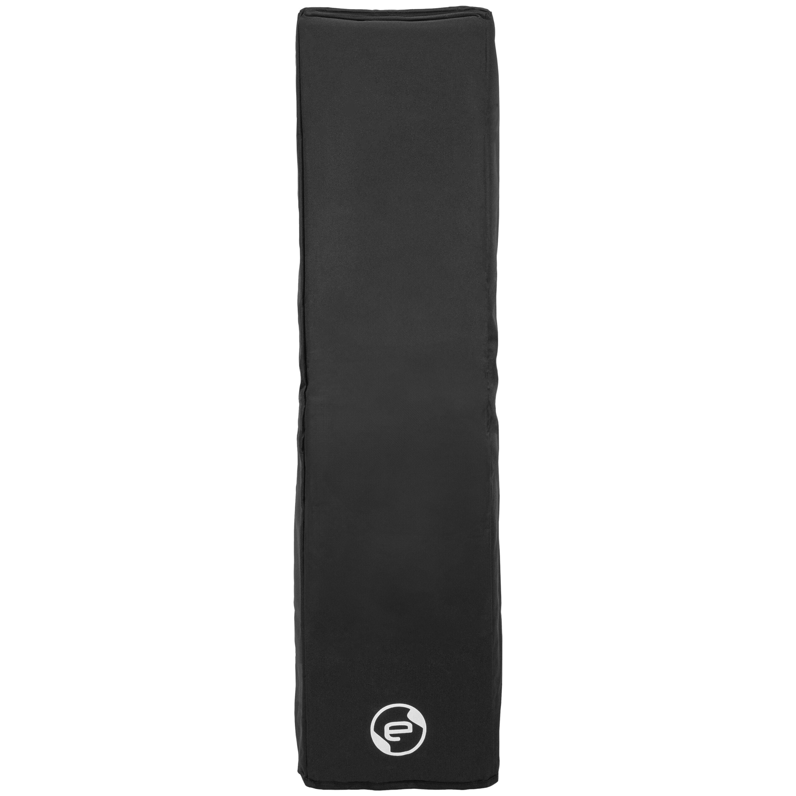 Tower 18 cover Elokance - Housses et Protections Sonorisation - Sonowest