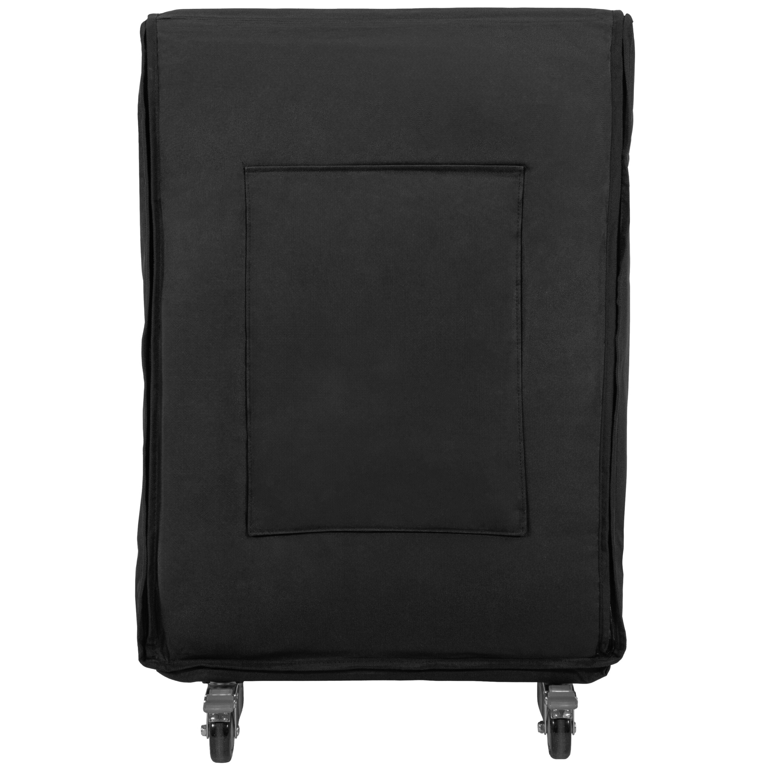 Tower 18 cover Elokance - Housses et Protections Sonorisation - Sonowest