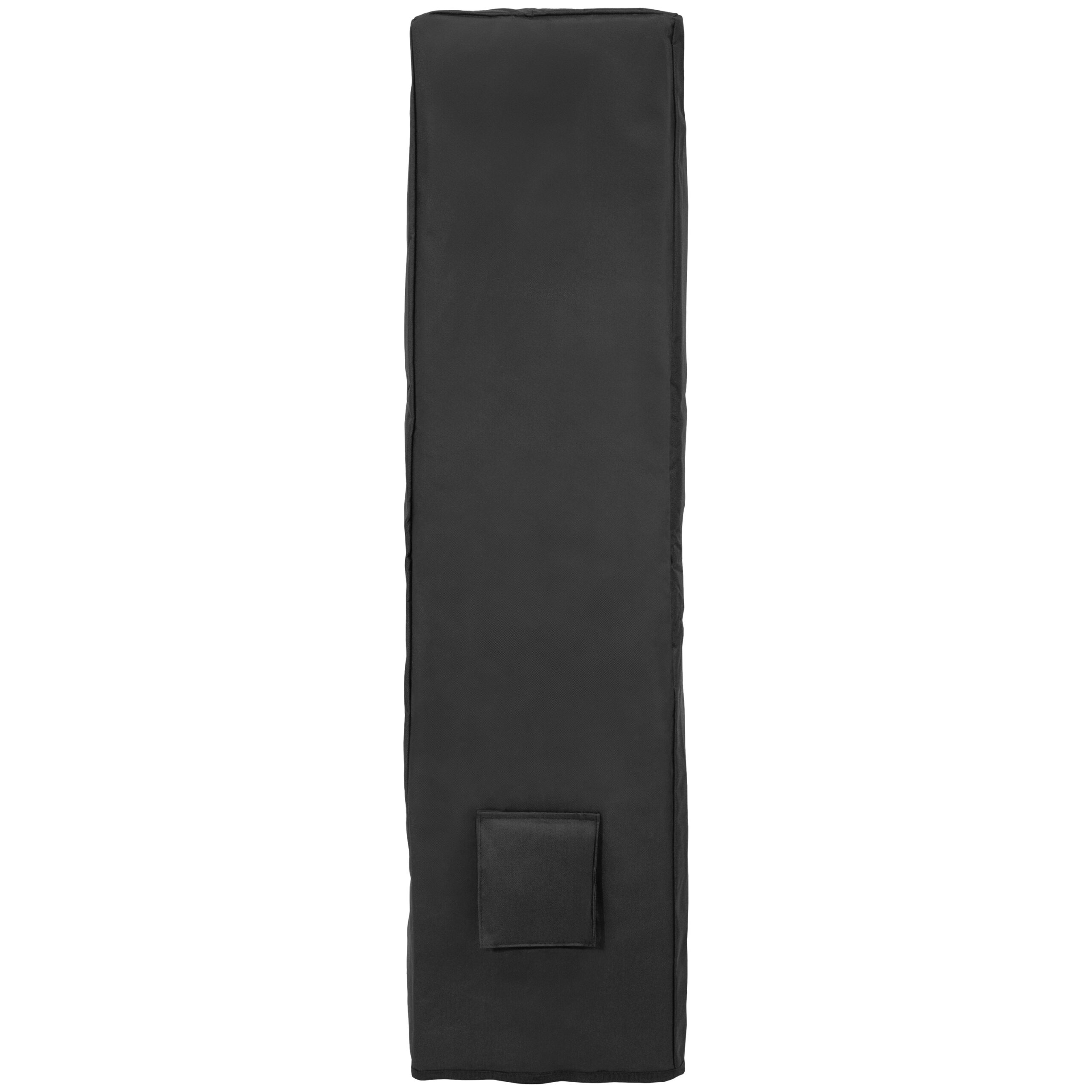 Tower 18 cover Elokance - Housses et Protections Sonorisation - Sonowest