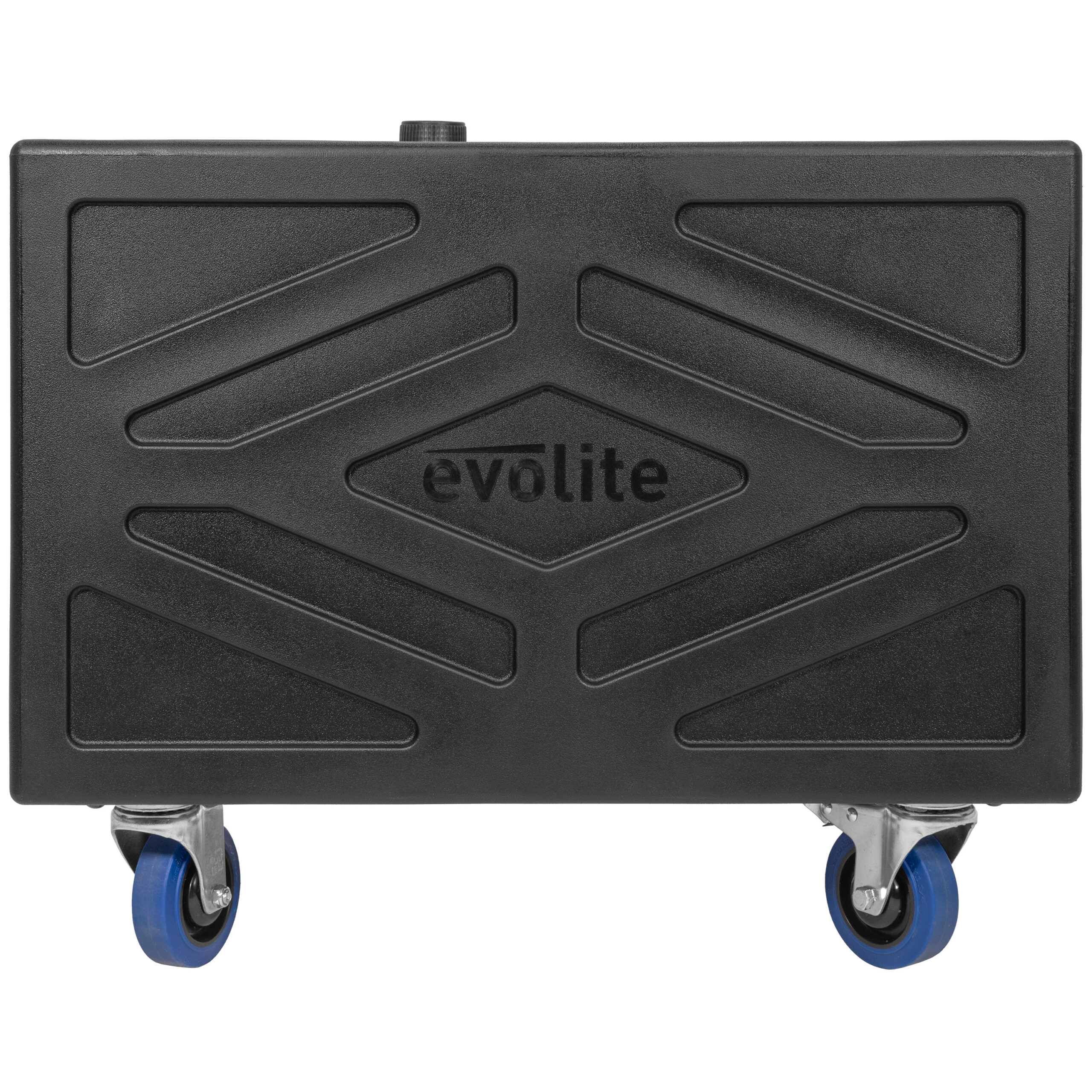 HeavyFog 4000-P Evolite - Machines à Fumée Lourde - Sonowest