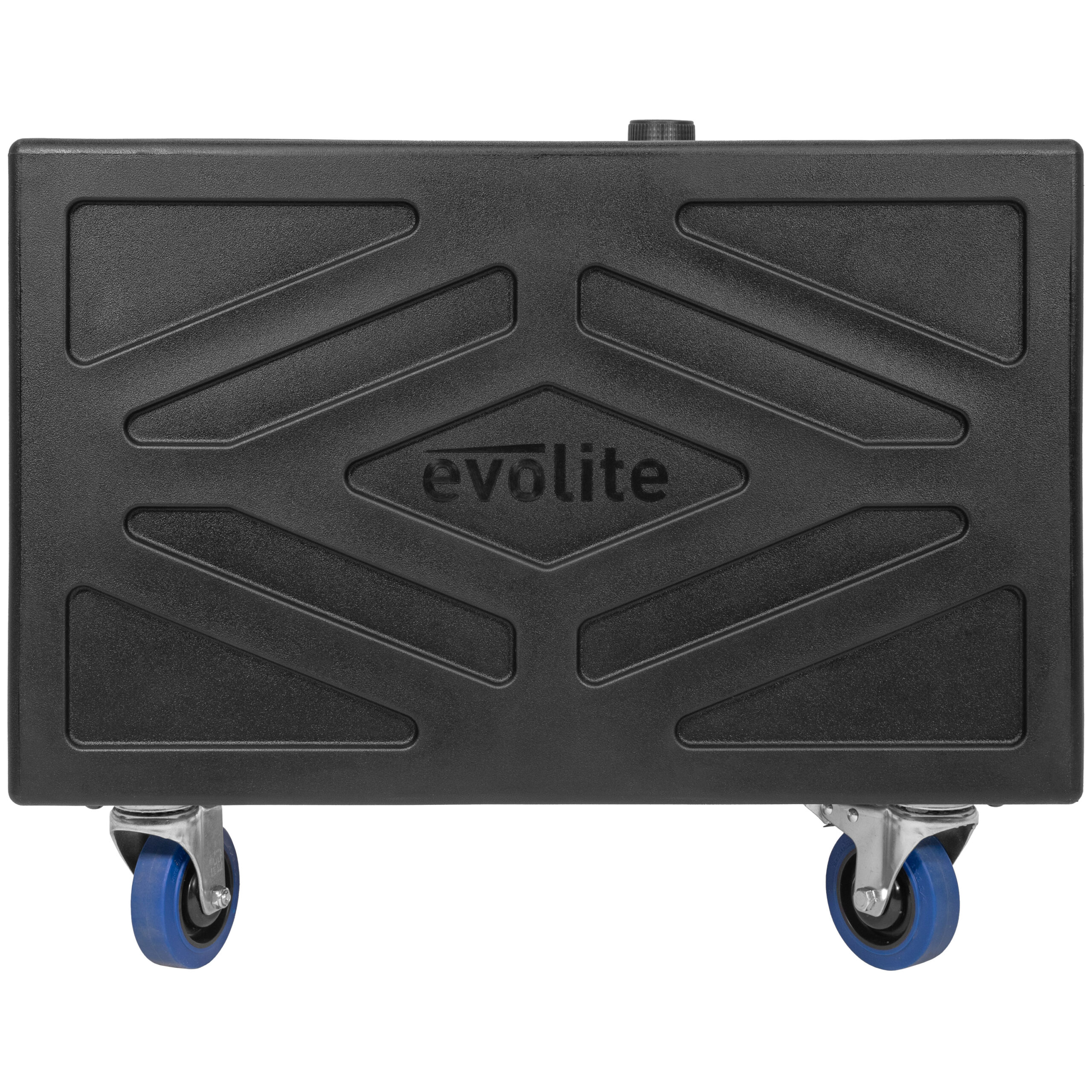 HeavyFog 4000-P Evolite - Machines à Fumée Lourde - Sonowest