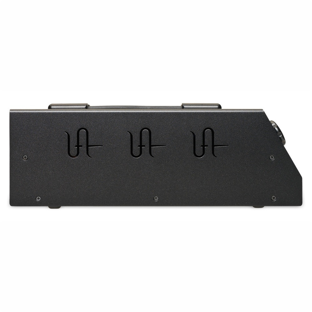 SOLO610 Universal Audio - Préamplificateurs - Sonowest