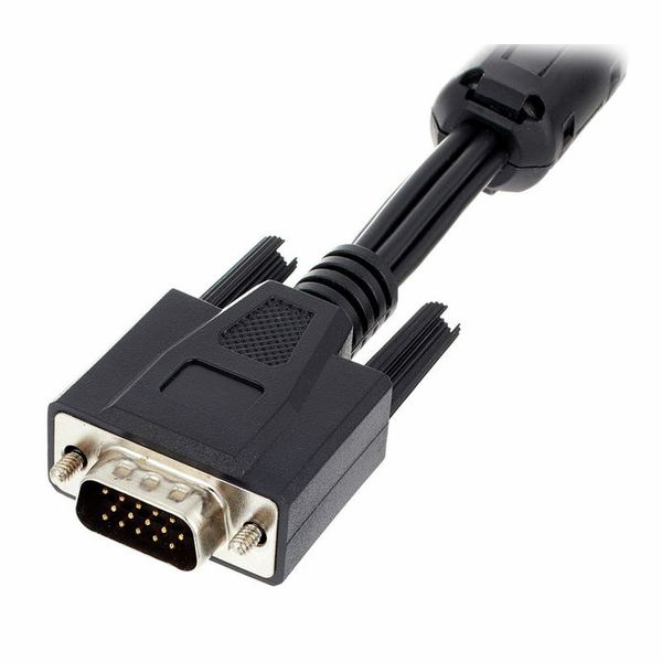 BO9632-XLRMKH RME - Cartes son externe - Sonowest