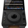 CDJ-1500X AlphaTheta / Pioneer DJ - Platines Multimédias à Plat - Sonowest