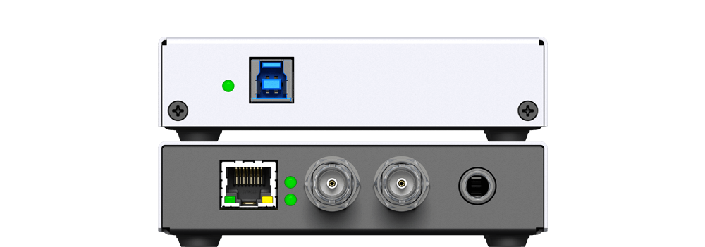 DIGIFACE AVB RME - Cartes son externe - Sonowest