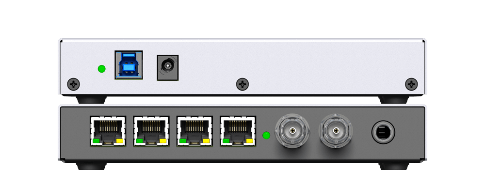 DIGIFACE RAVENA RME - Cartes son externe - Sonowest