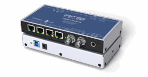 DIGIFACE RAVENA RME - Cartes son externe - Sonowest