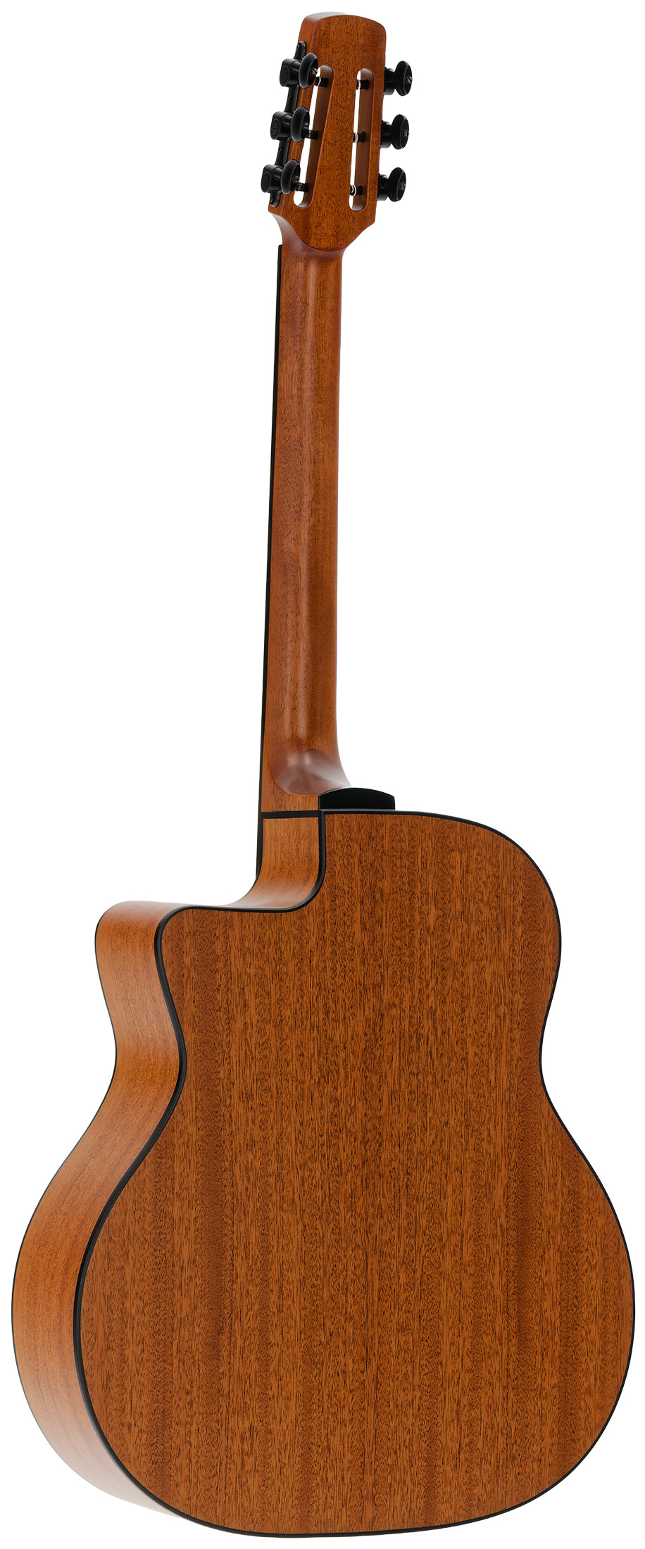 SL100 Lag - Guitare Folk Acoustique - Sonowest