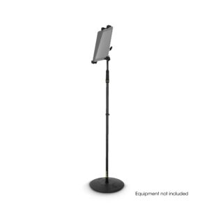 MA T TH 02 SET 1 Gravity - Pieds Micro Droit - Sonowest