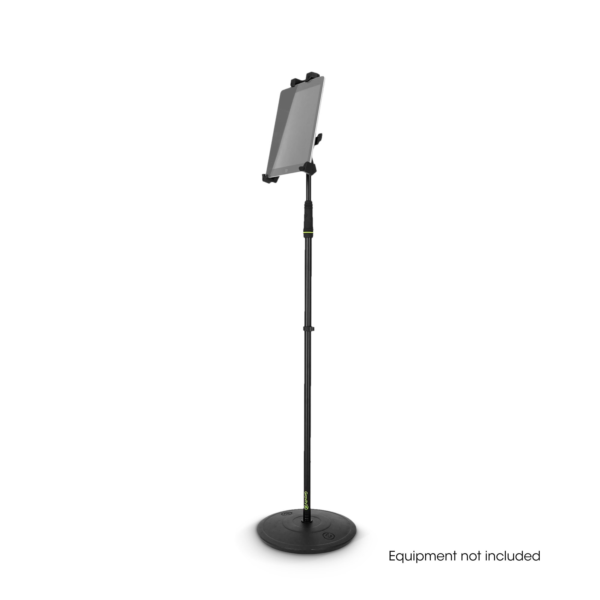 MA T TH 02 SET 1 Gravity - Pieds Micro Droit - Sonowest