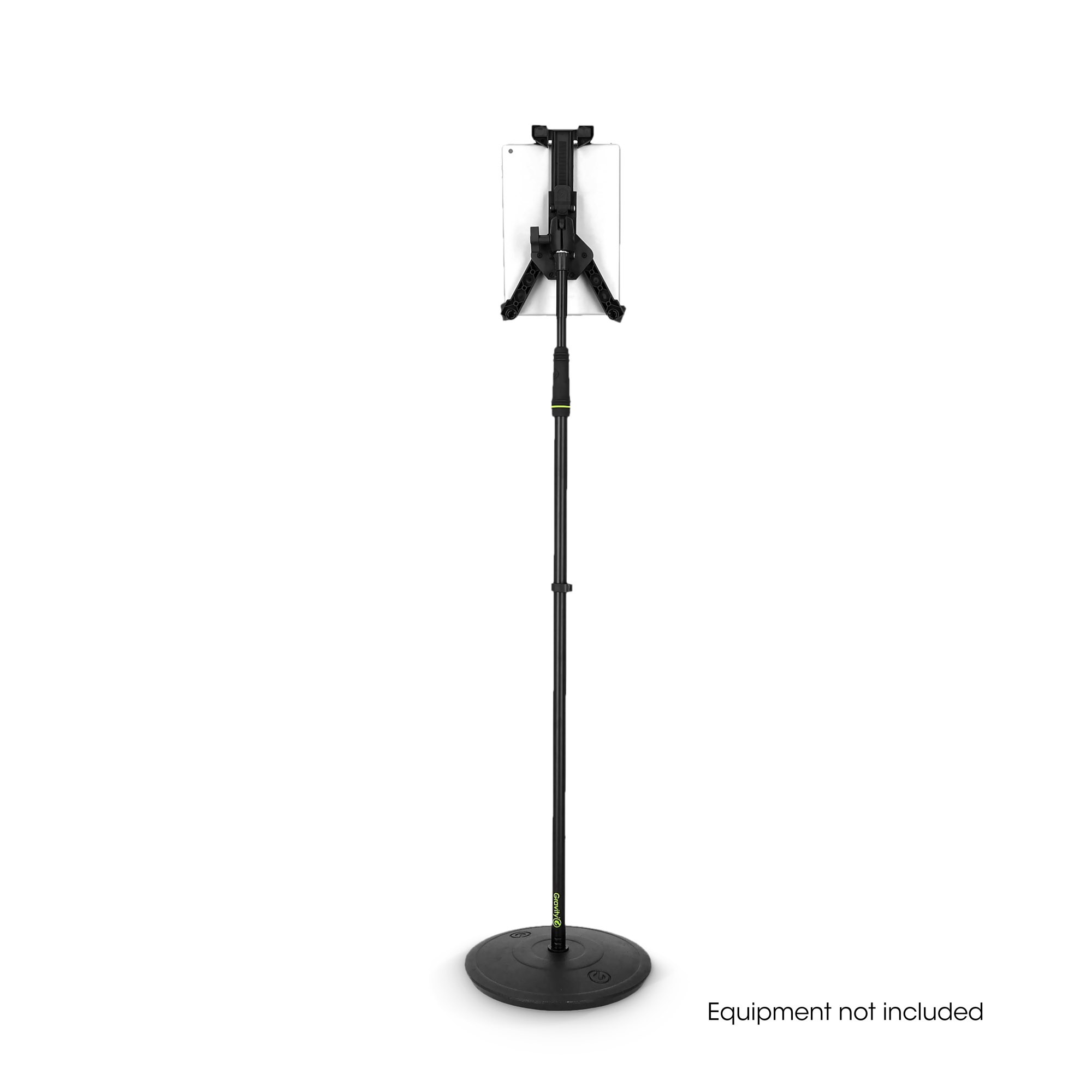 MA T TH 02 SET 1 Gravity - Pieds Micro Droit - Sonowest