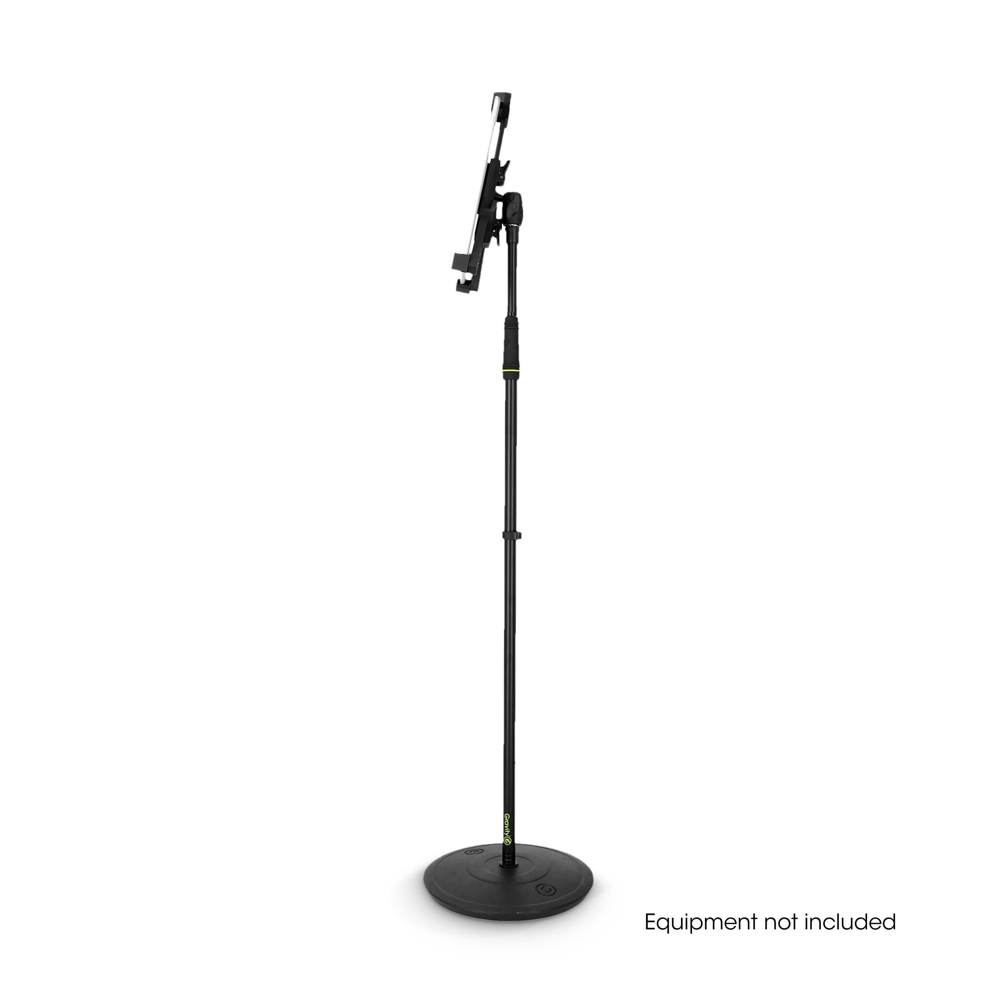 MA T TH 02 SET 1 Gravity - Pieds Micro Droit - Sonowest