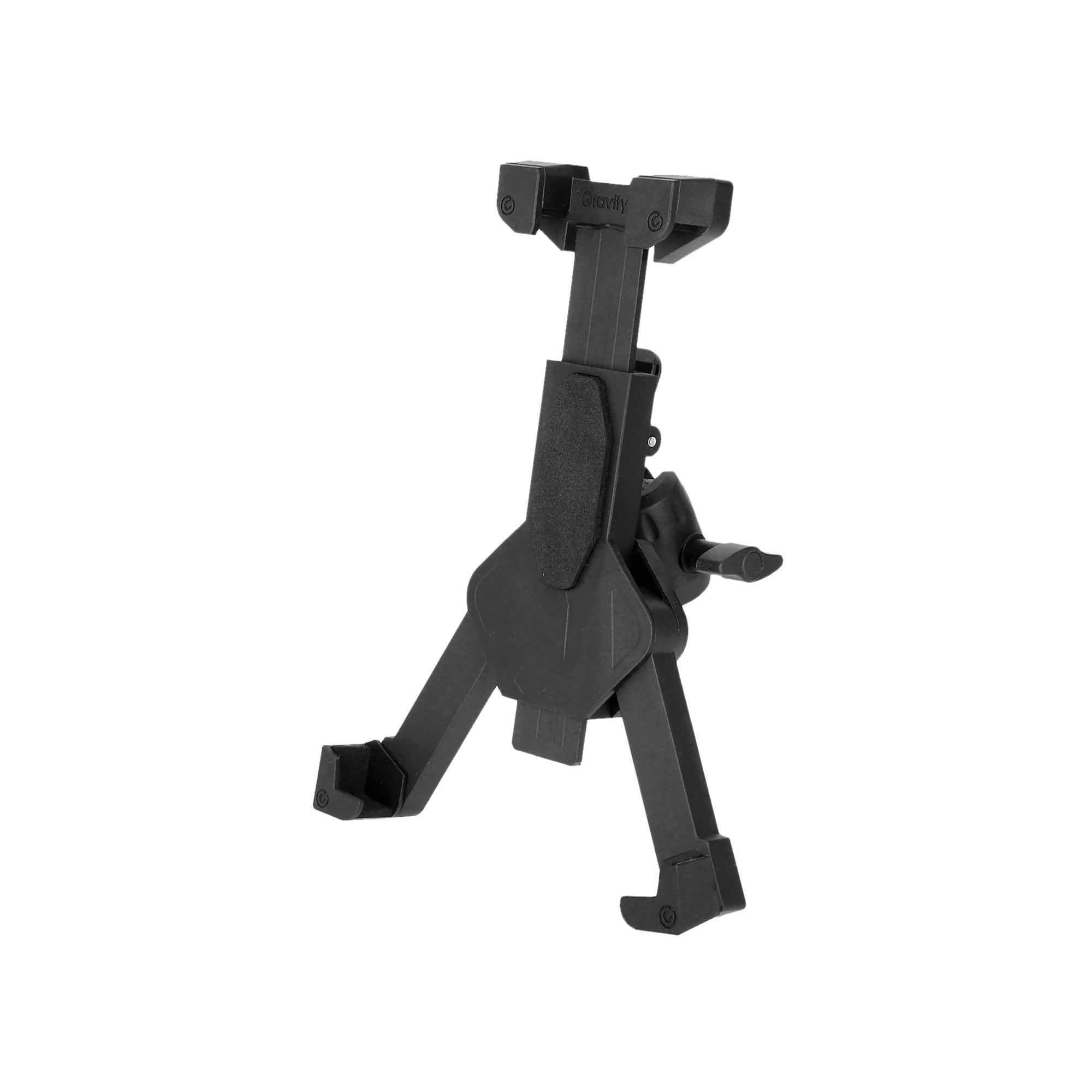 MA T TH 02 SET 1 Gravity - Pieds Micro Droit - Sonowest